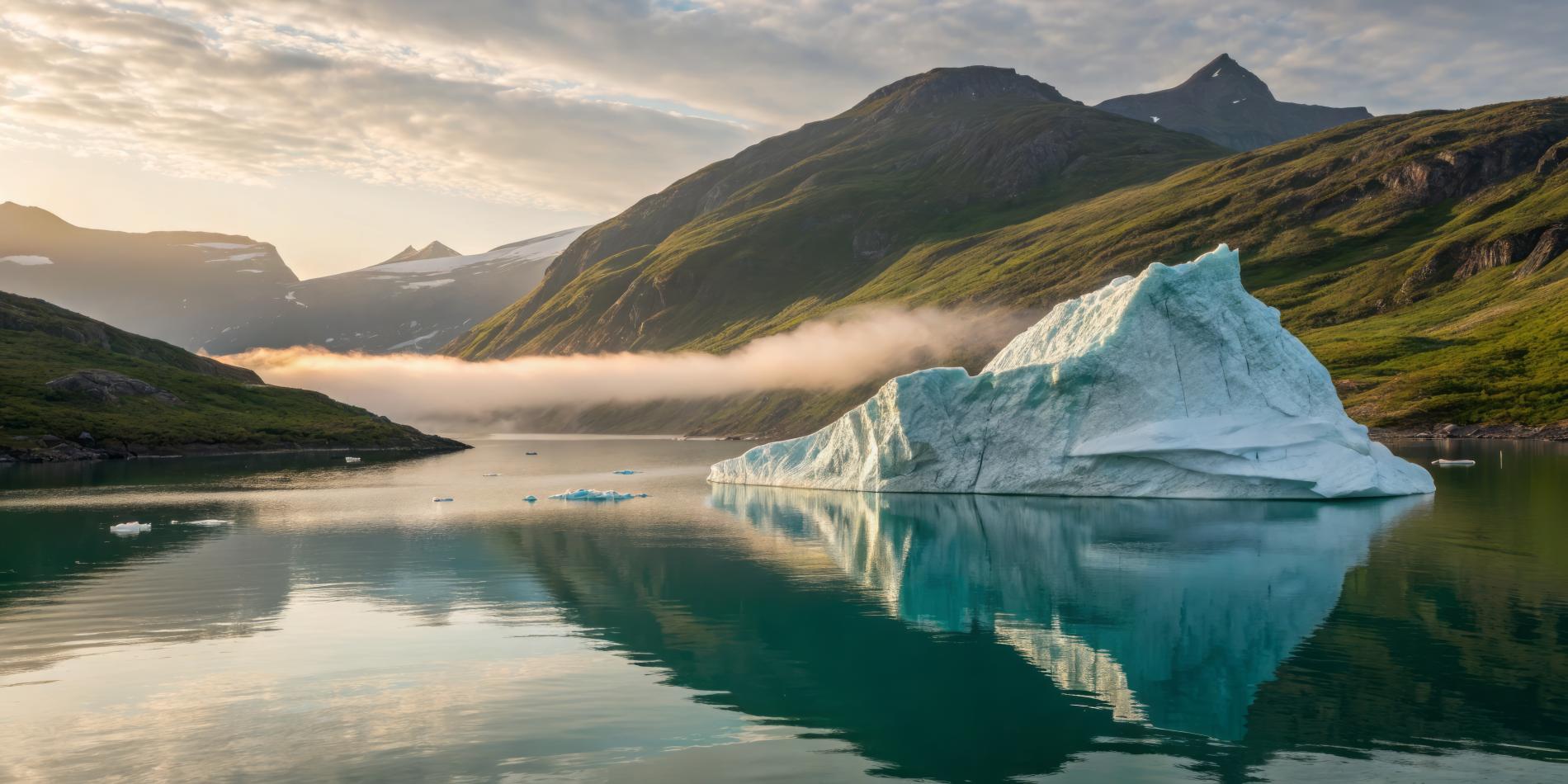 The Rest of The World