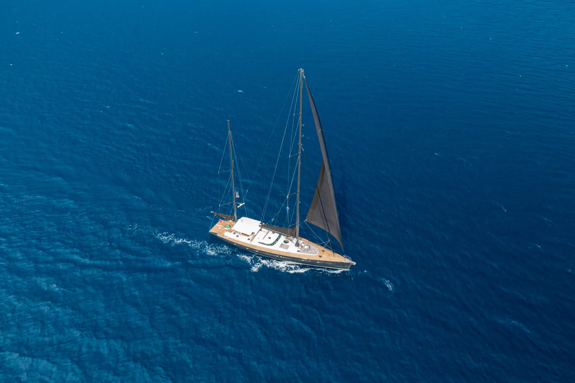 Design by Marc Lombard