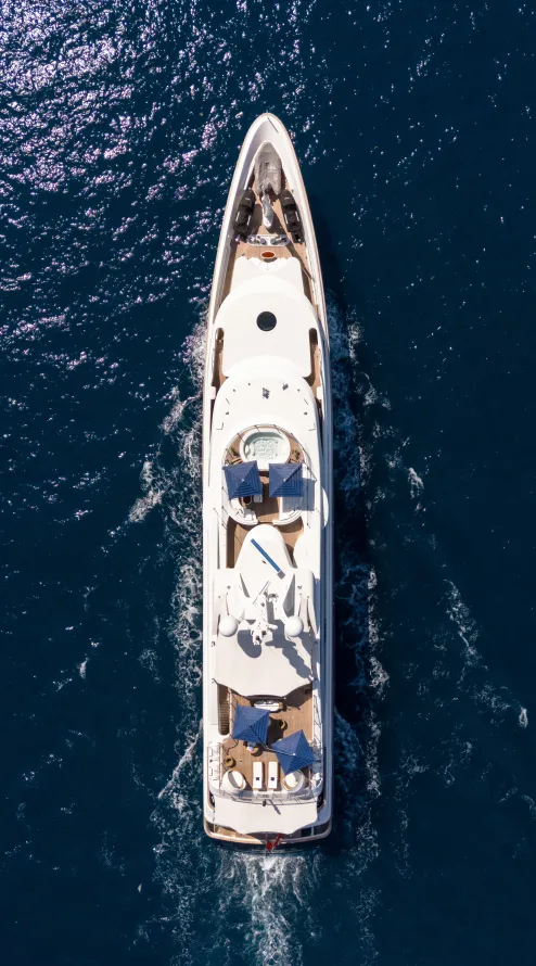 Can't find what you're looking for?