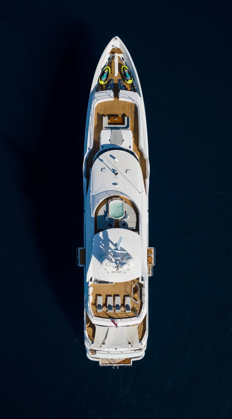 Representing Your Best Interests