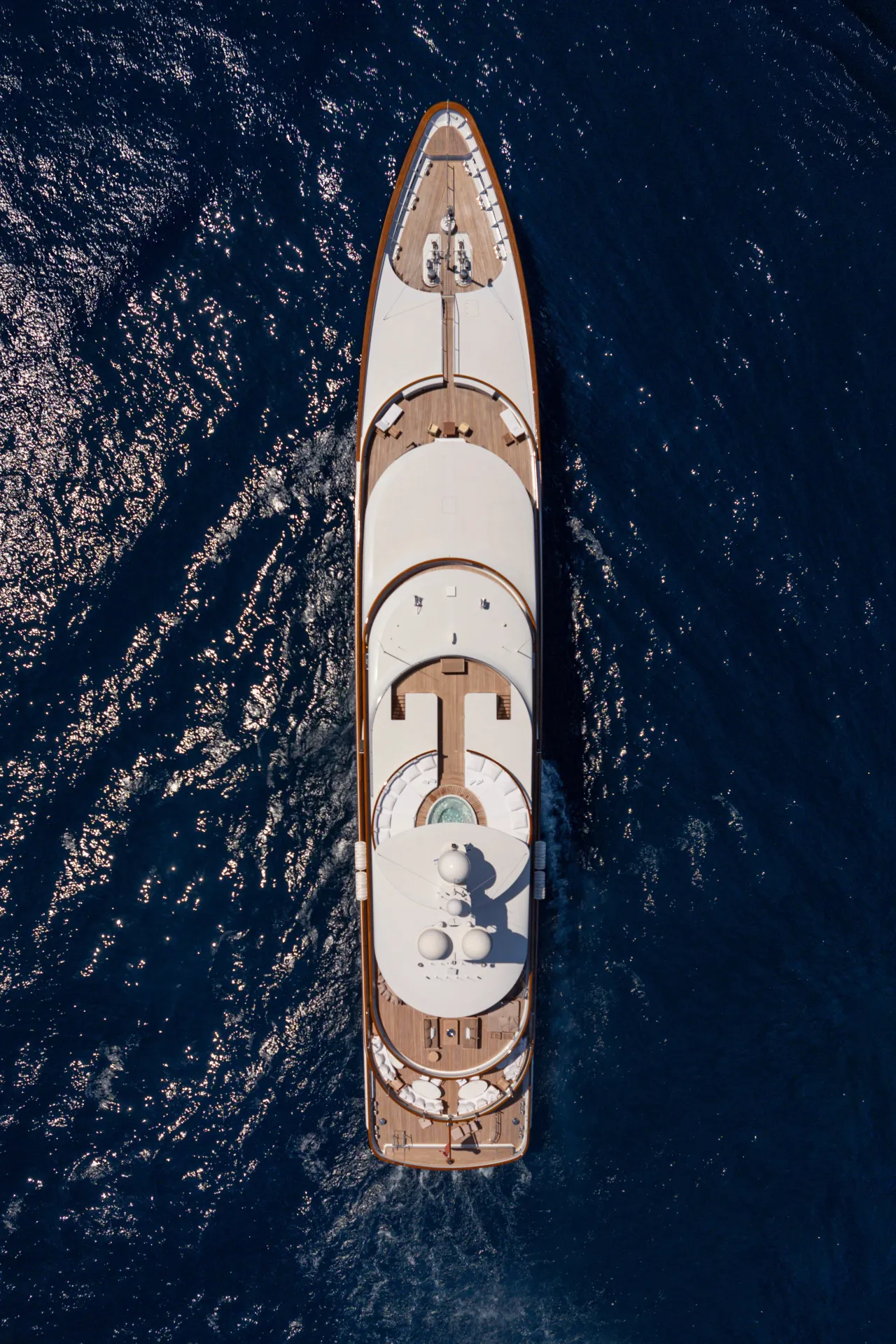 motor yachts<br />for sale