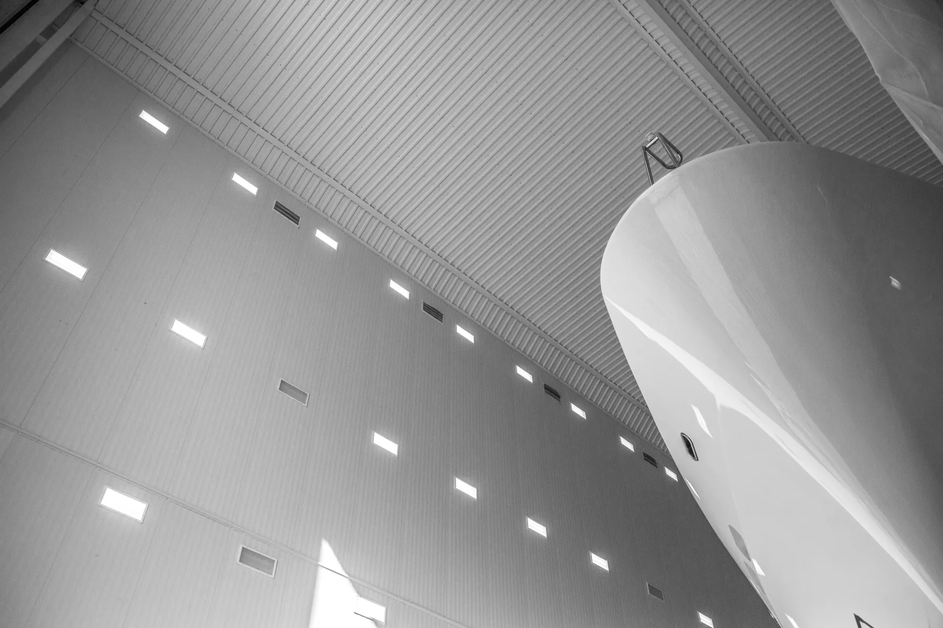 Project Coordination