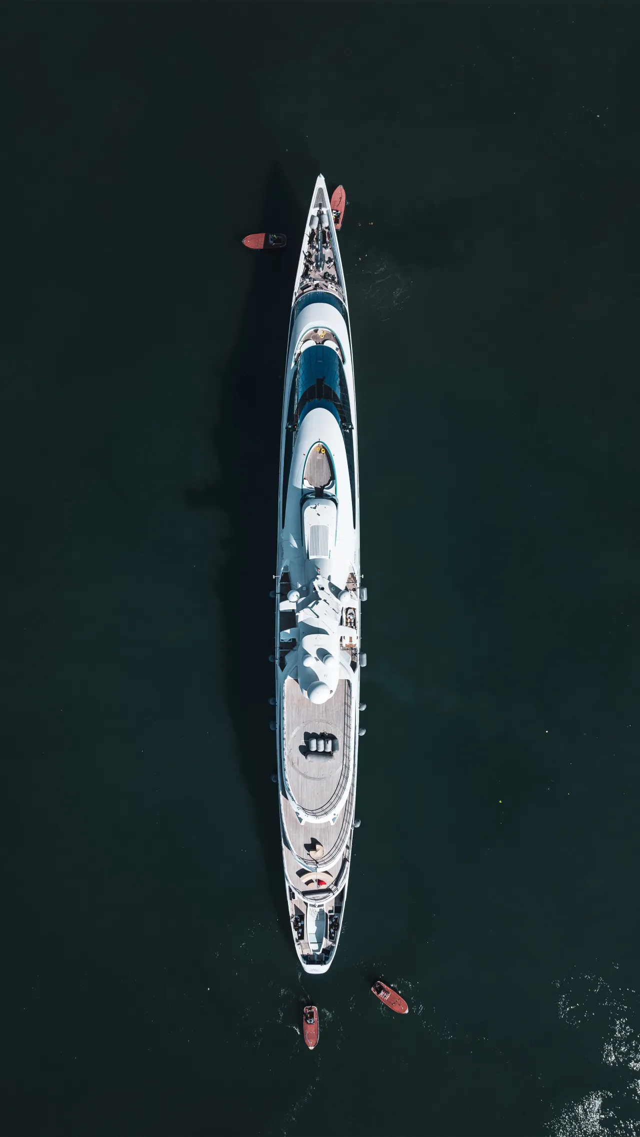 Let’s Build Together