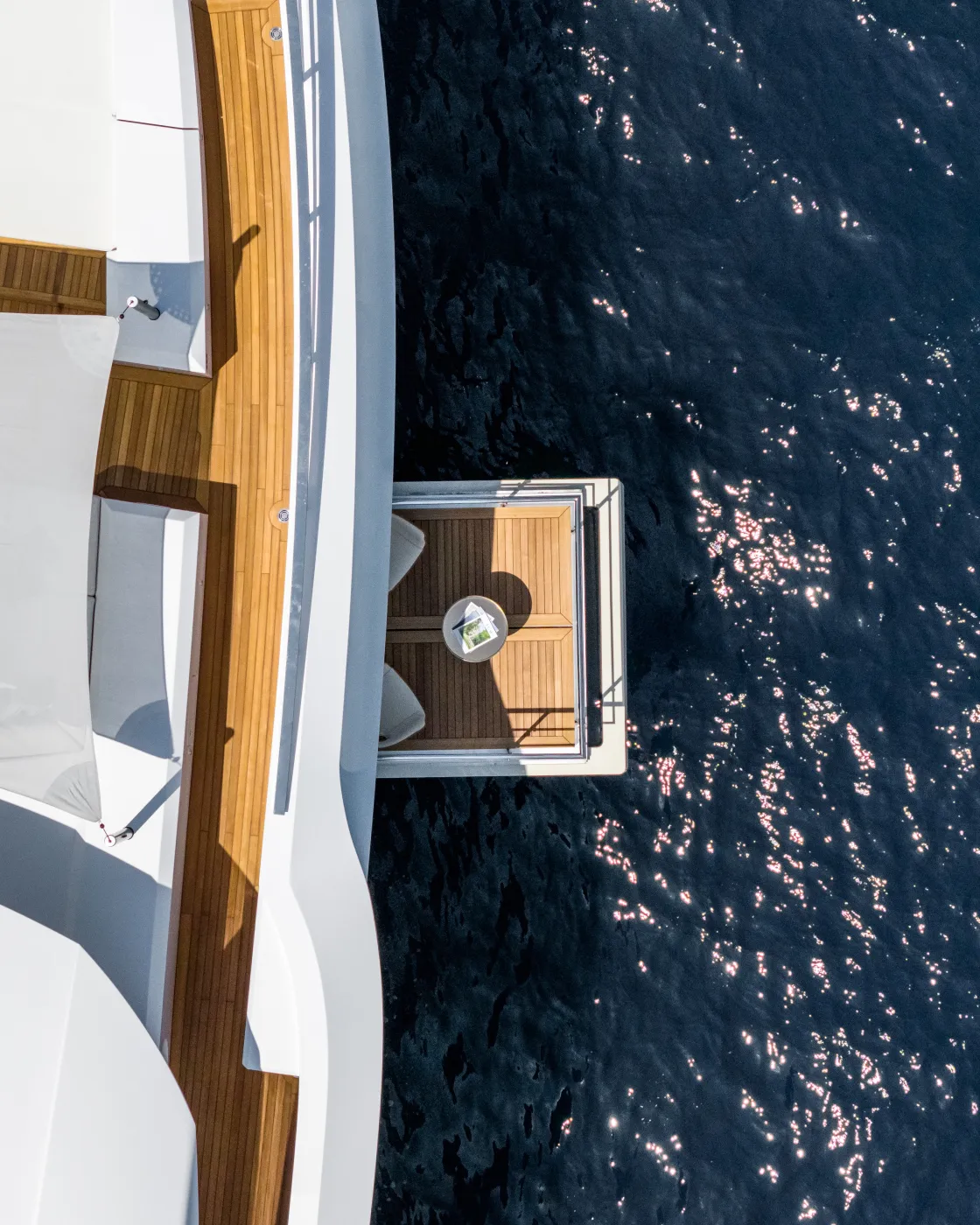 From Vision to Reality