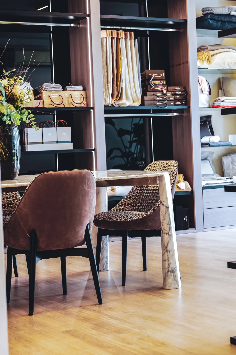 Where Vision Becomes Reality