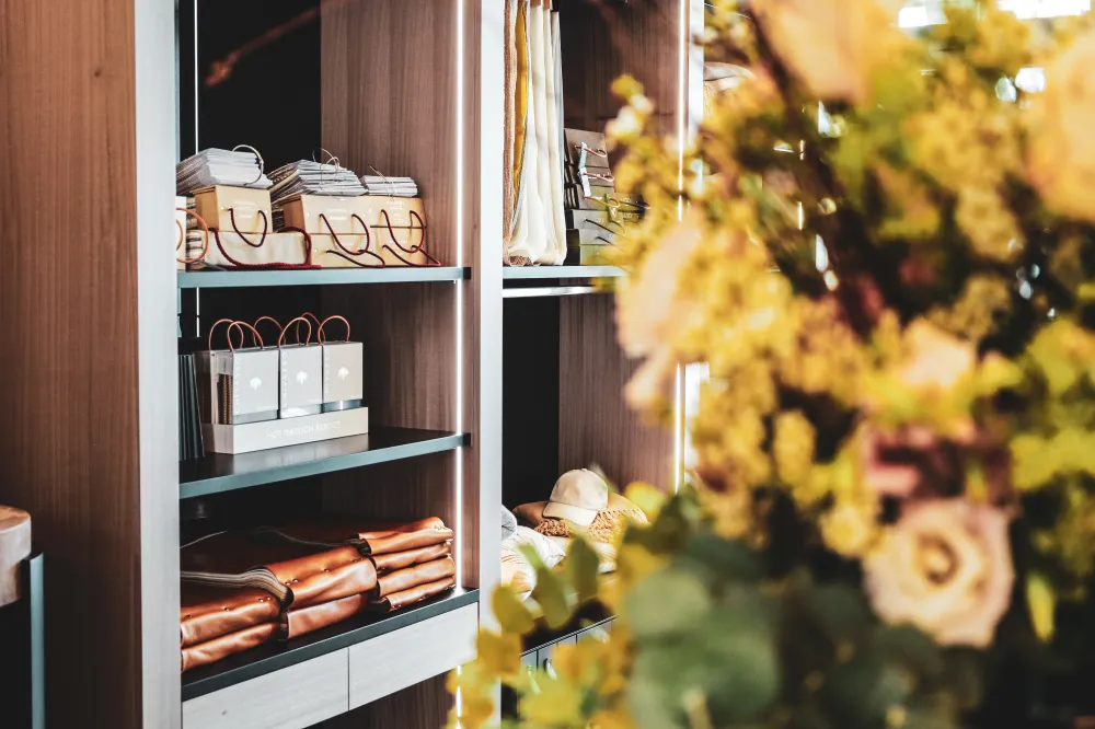 Integrated Expertise for Every project