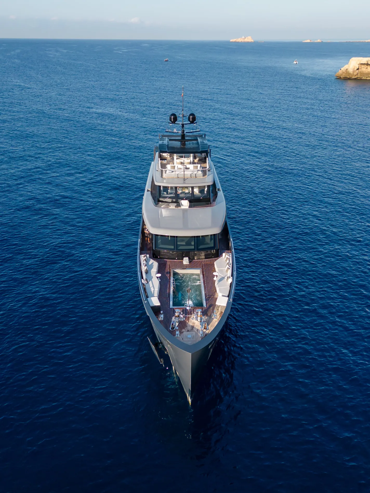 The Art of Entertaining