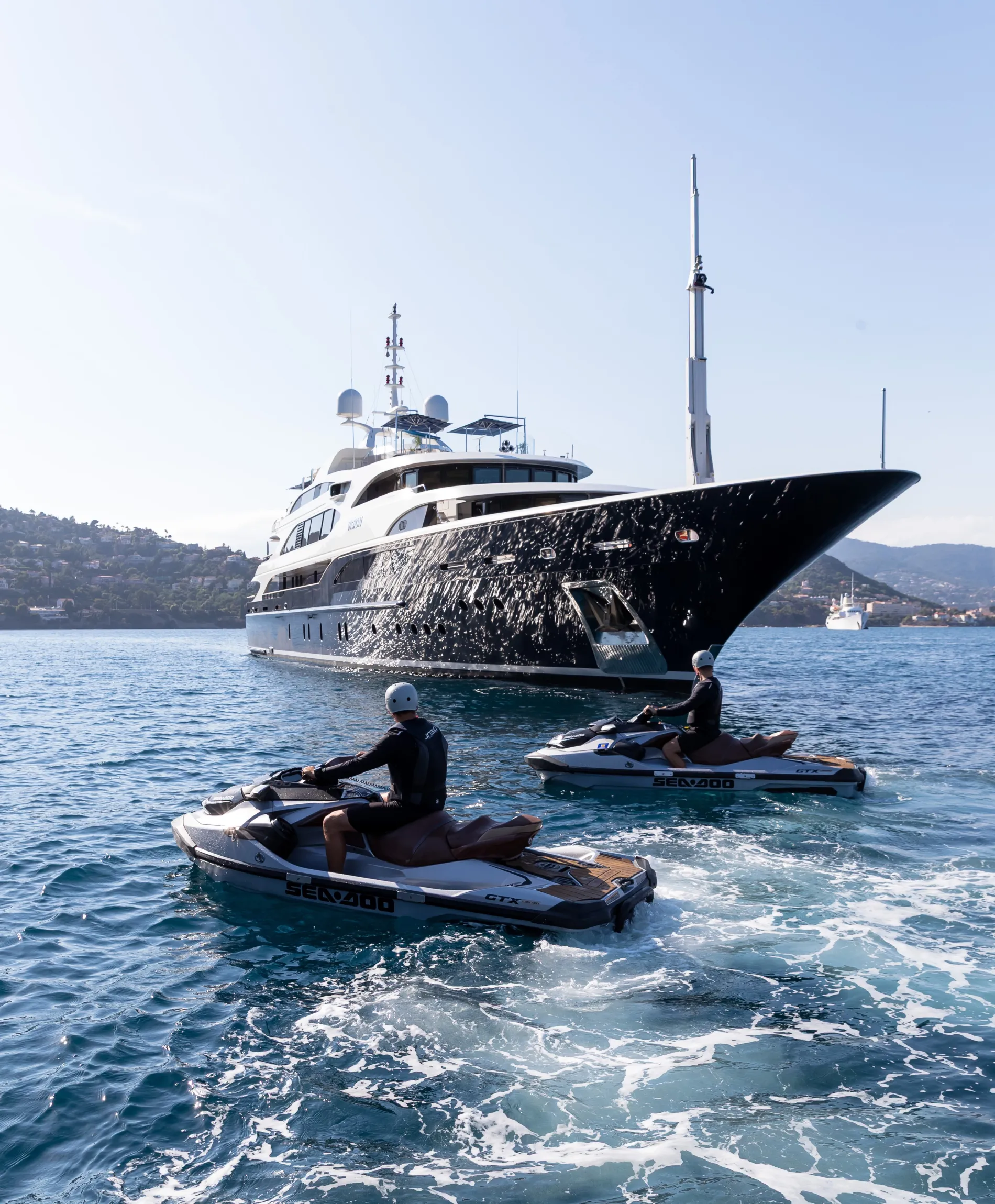 Where Market Insight Meets Results