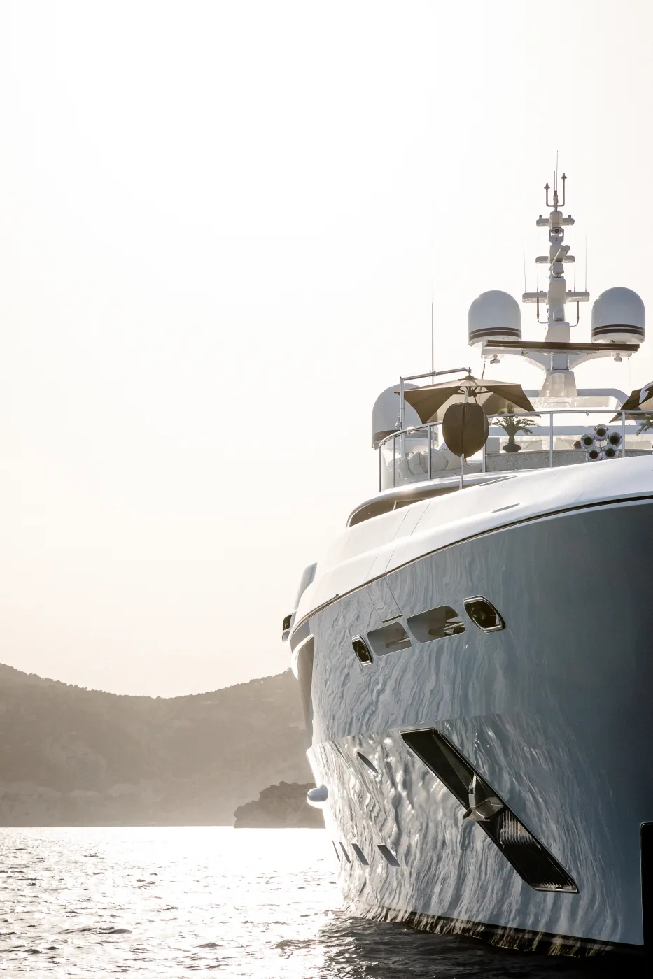 A global team that’s right by your side