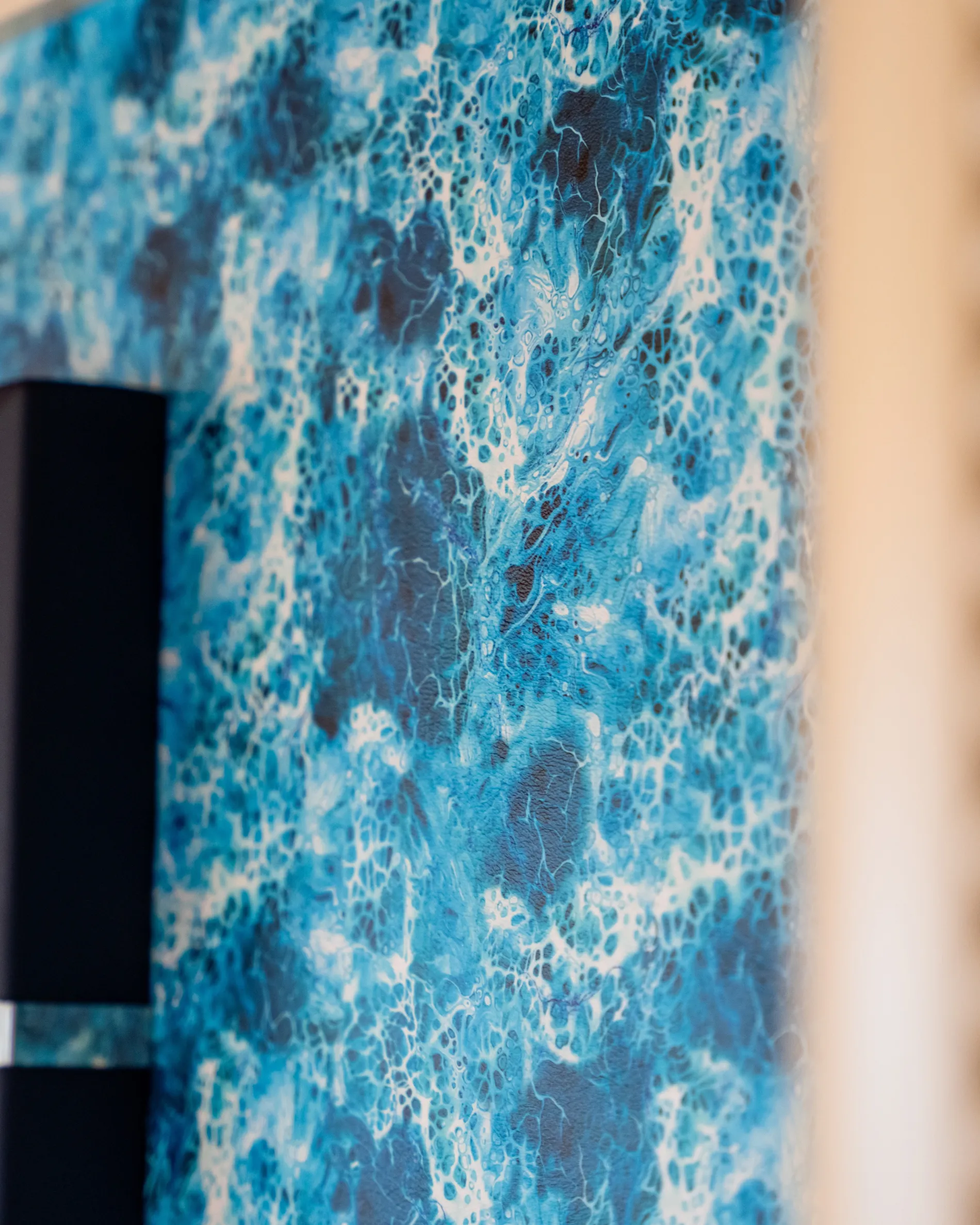 Excellence in Evolution