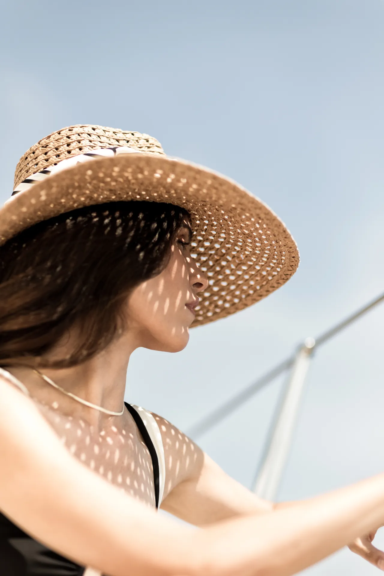 Yacht Marketing Services