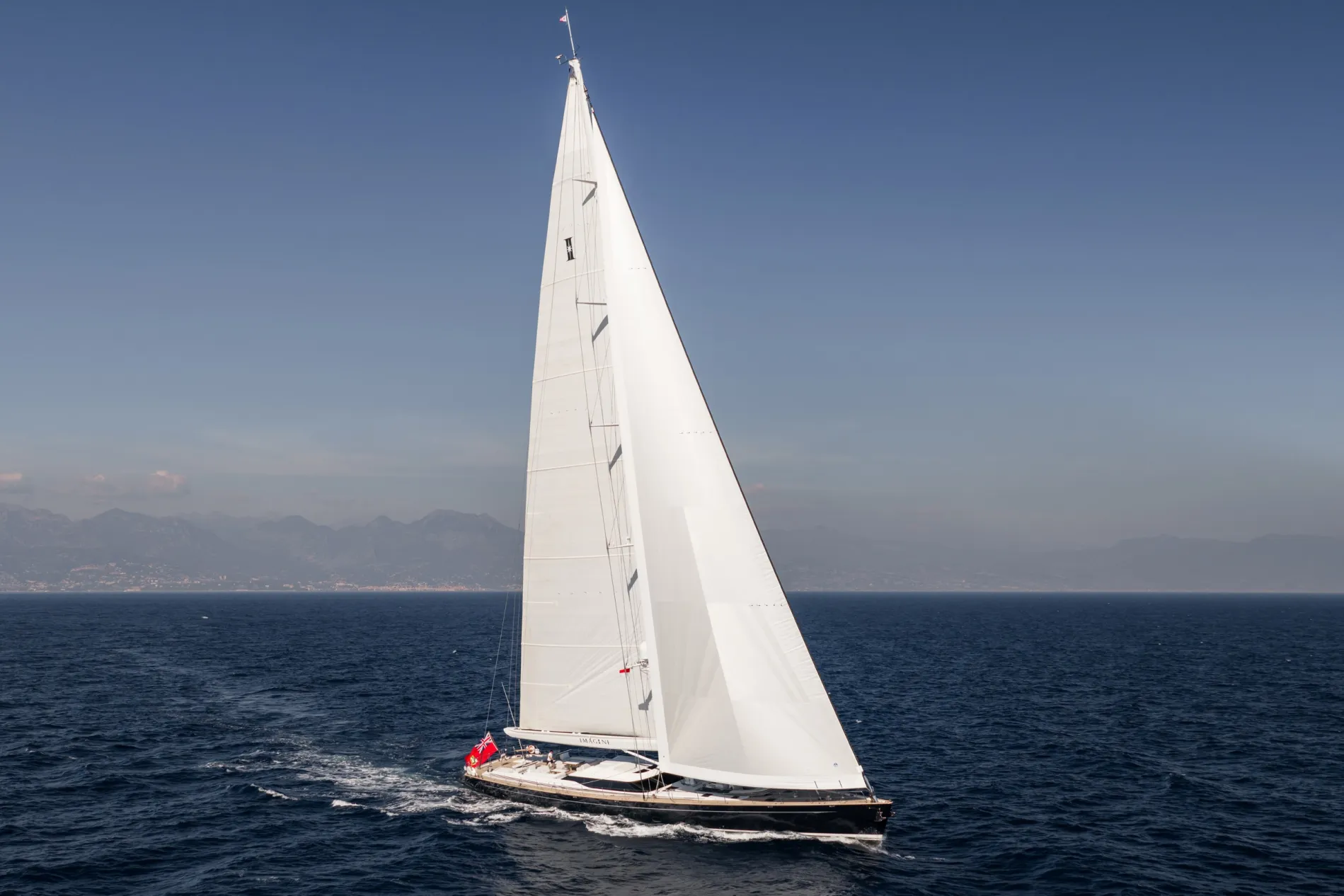 AWARD-WINNING DESIGN