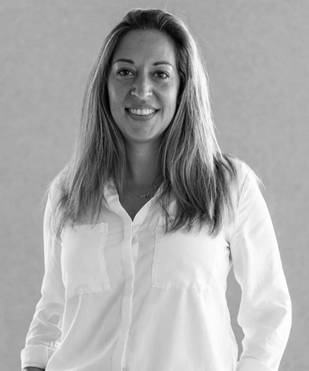 Testimonial Julie Bichon