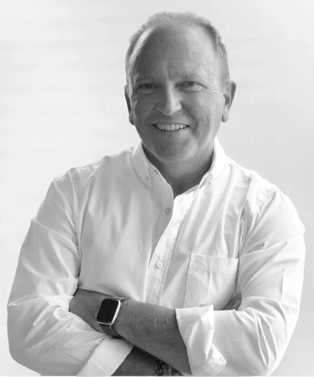 Testimonial Arne Ploch