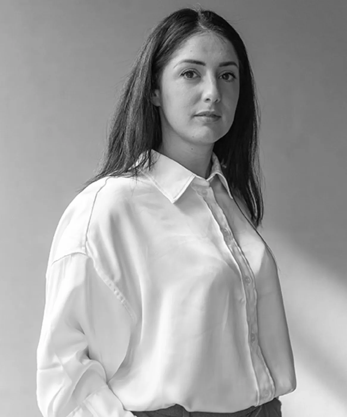 Emmanuela Moscatello