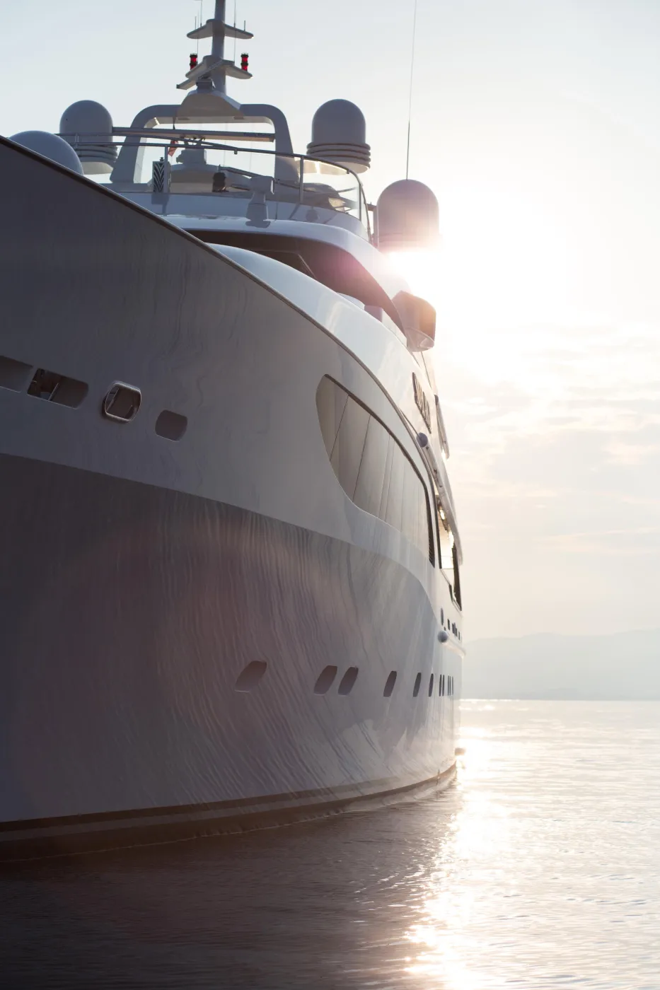 Design Made Interactive