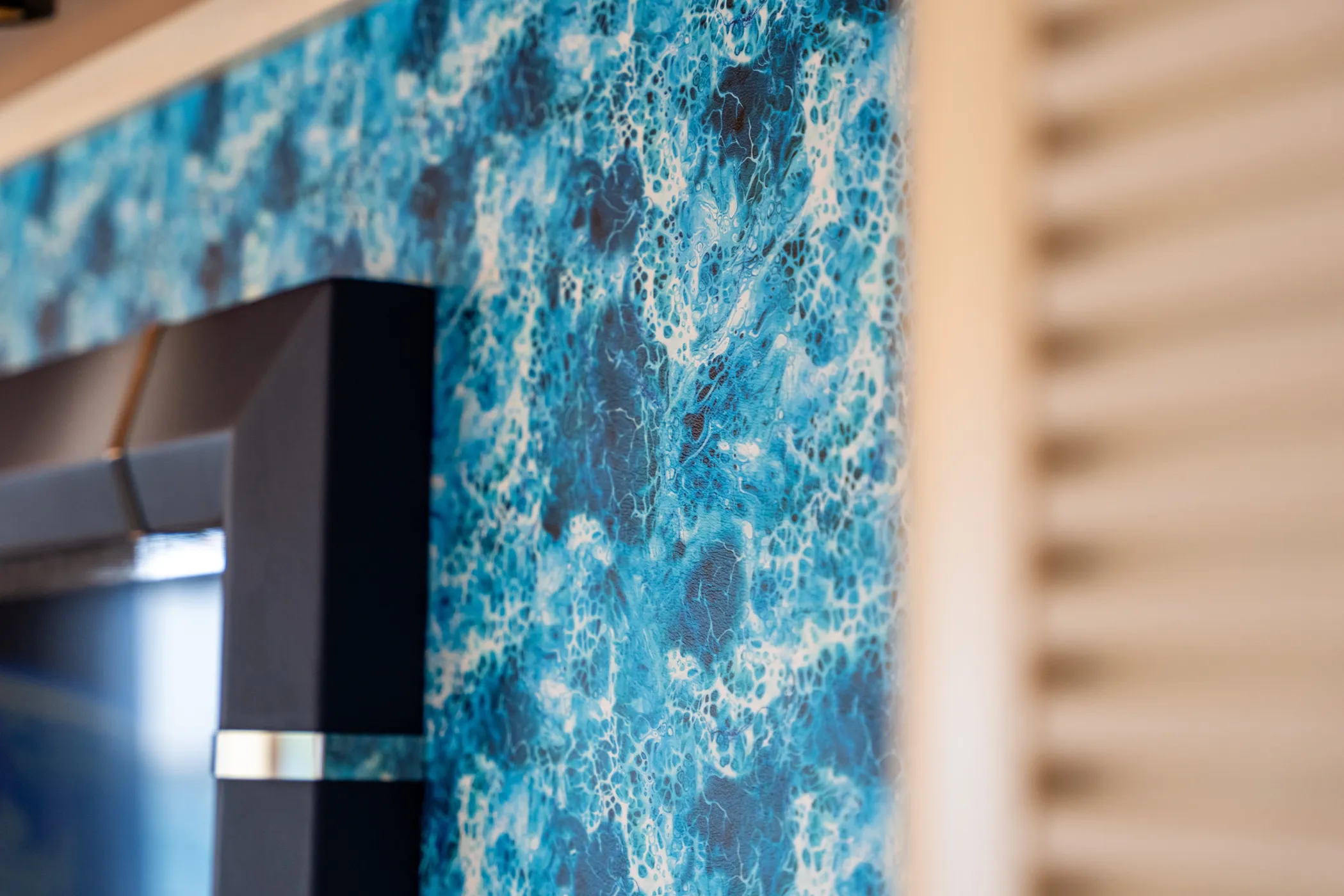 Design Made Expressive