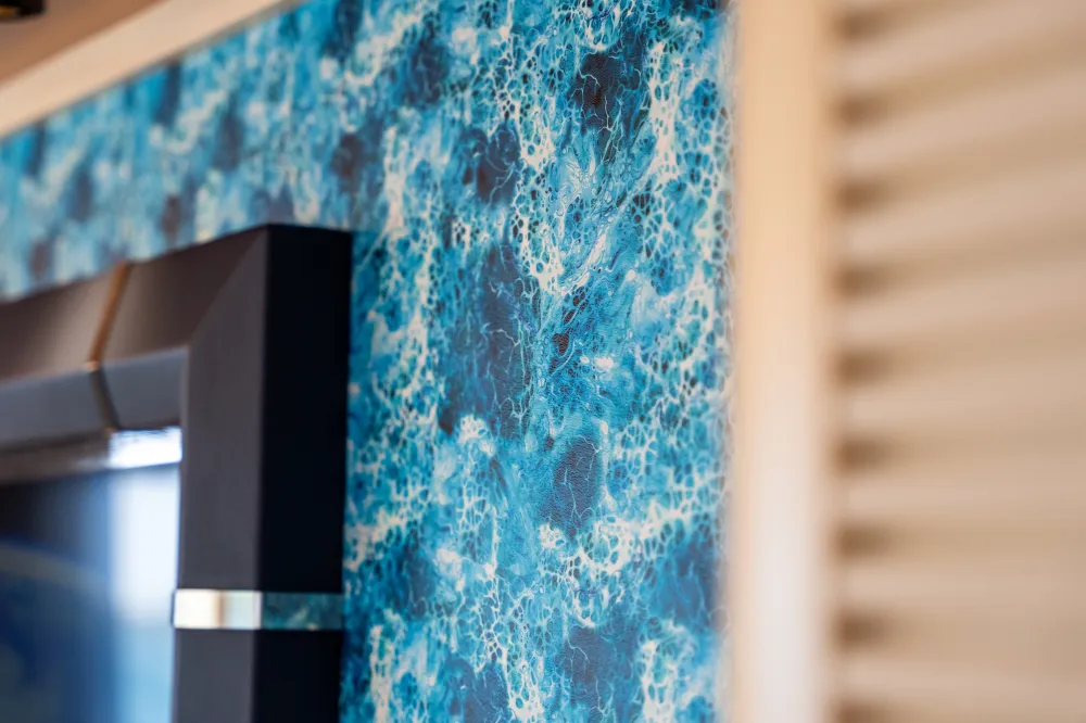 Total Clarity Through Visualisation