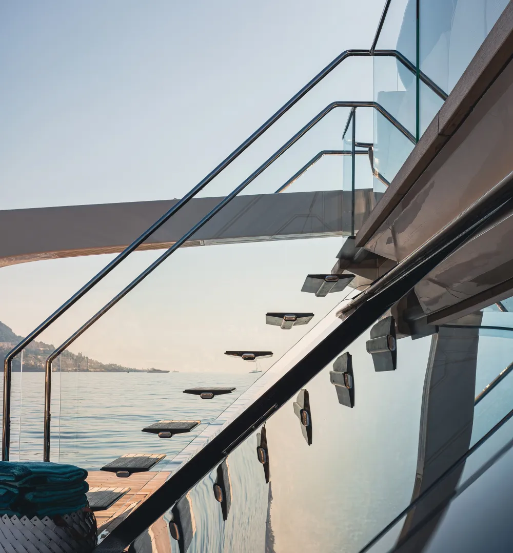 A design process transformed by technology