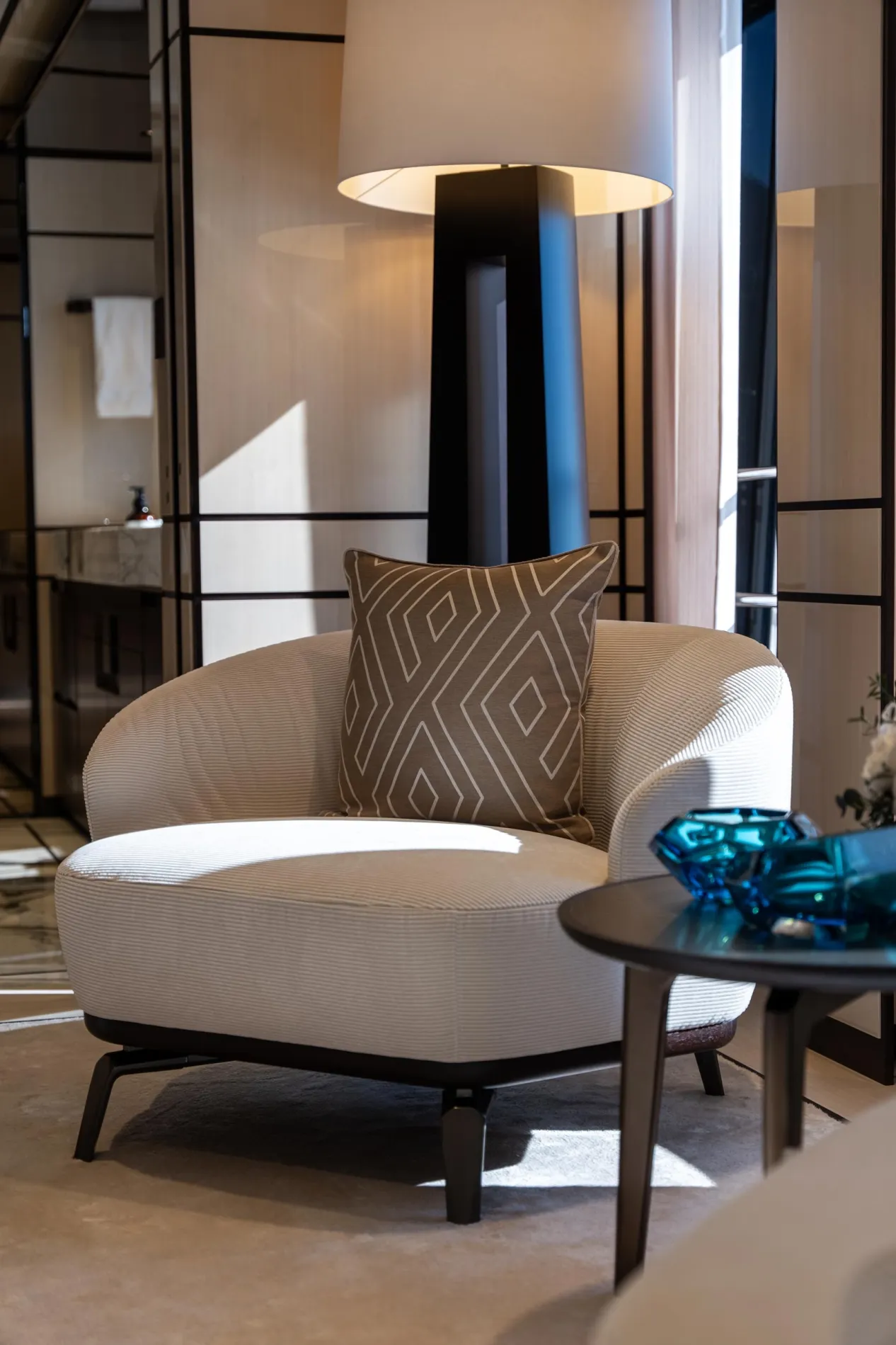 Every Day Exceptional