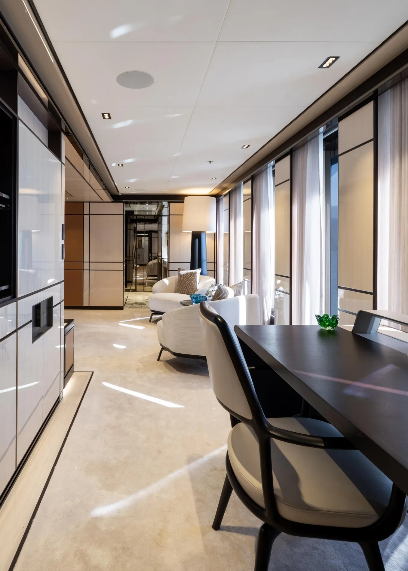 Every Day Exceptional