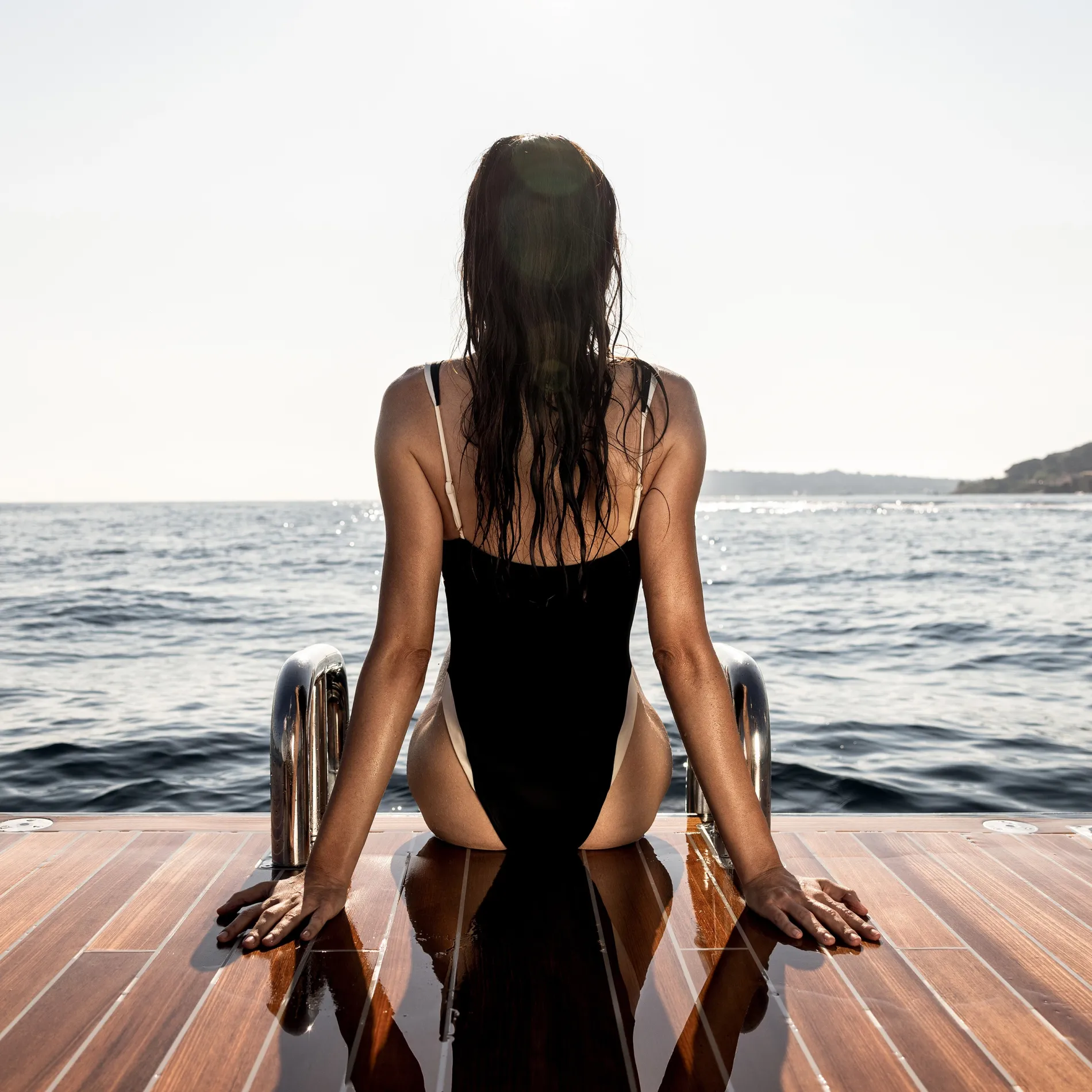 Your guide to chartering