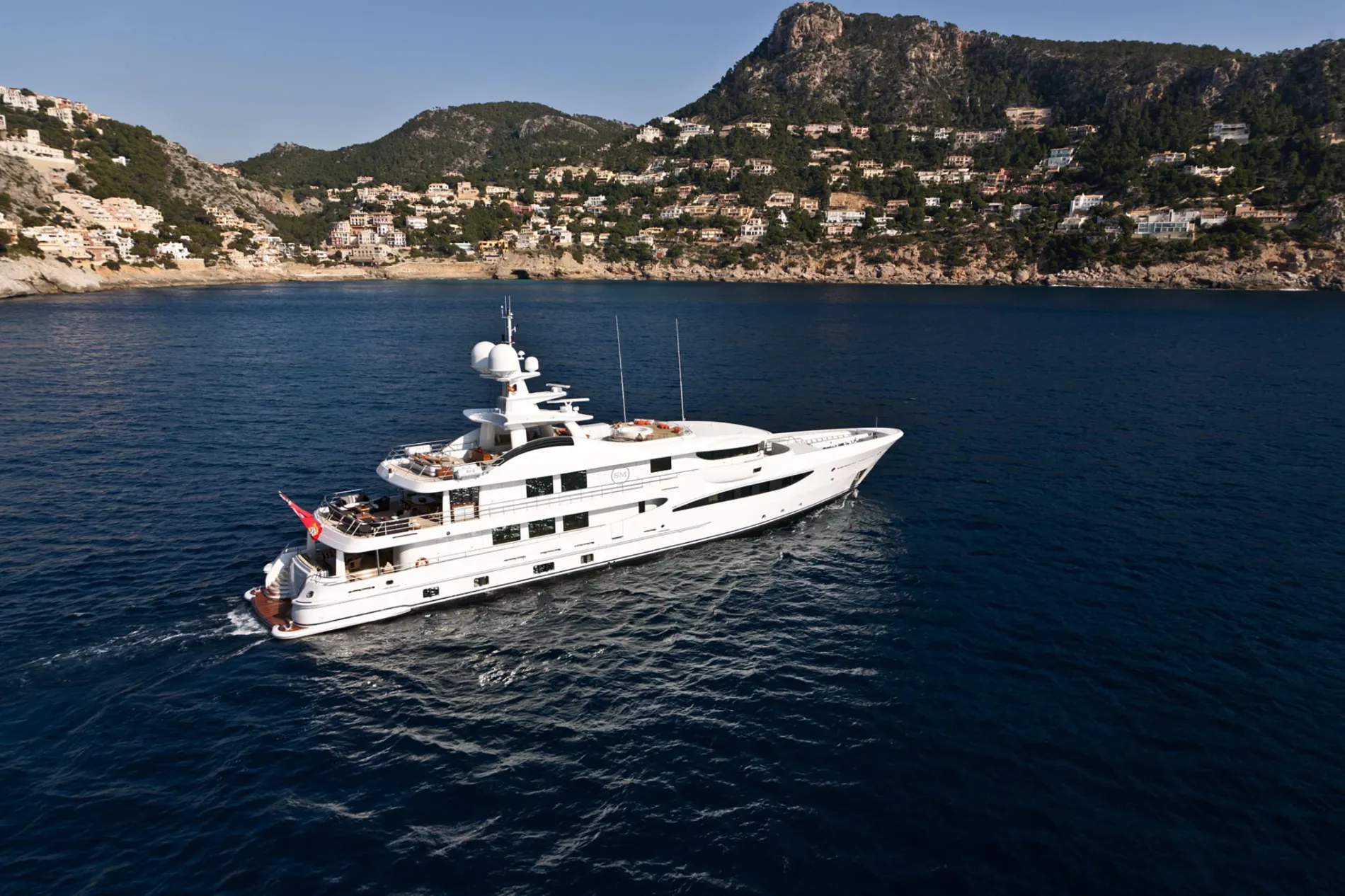 THE ULTIMATE PLAYGROUND