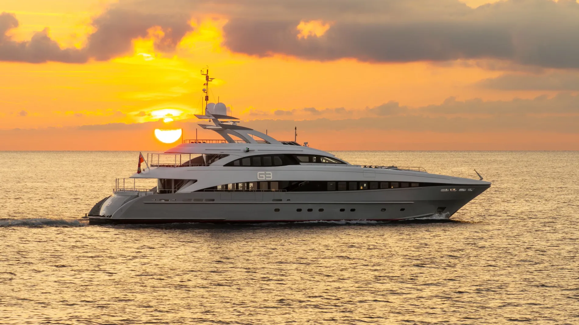 4400 Aluminium Series