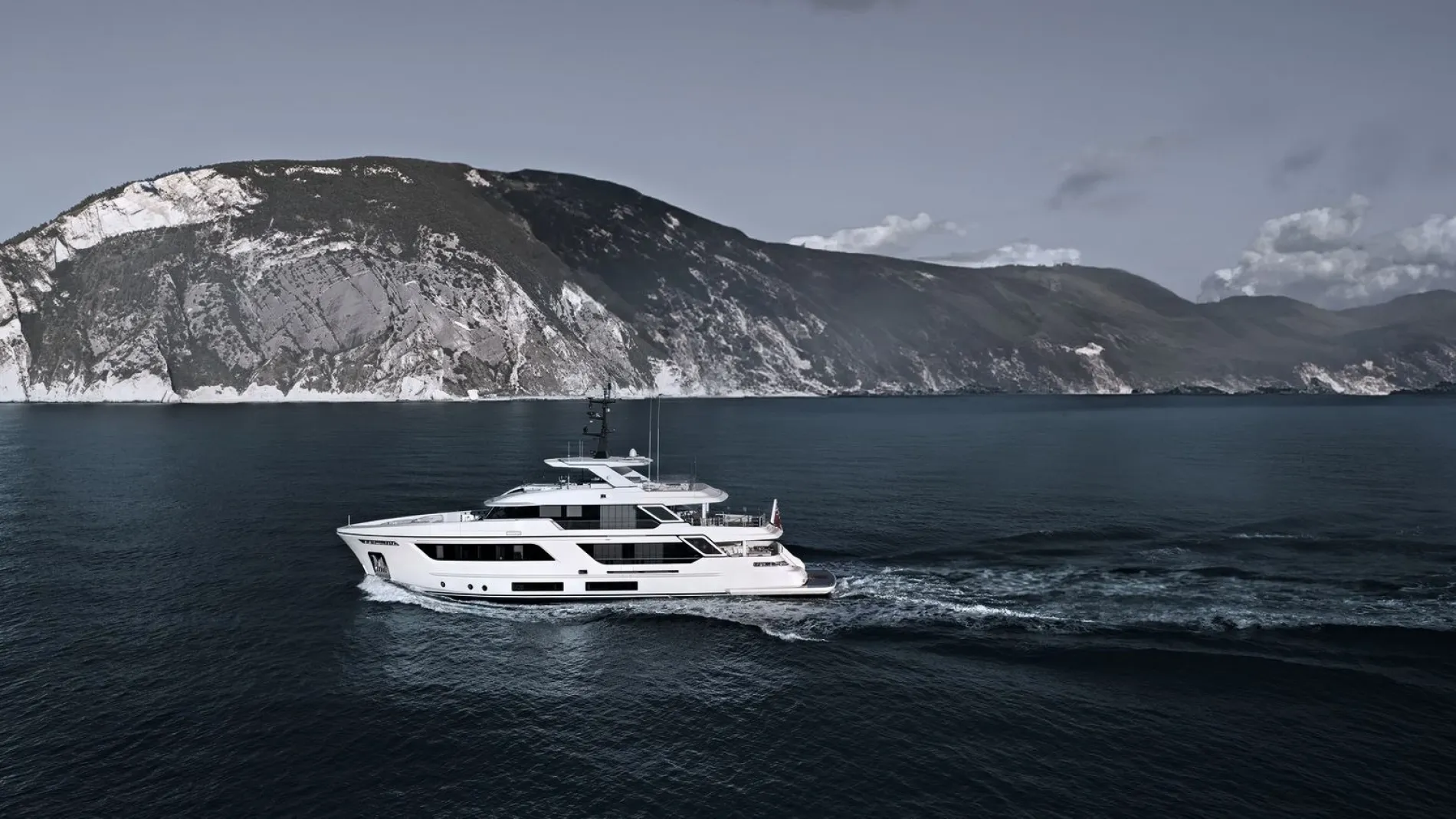 AWARD-WINNING DESIGN