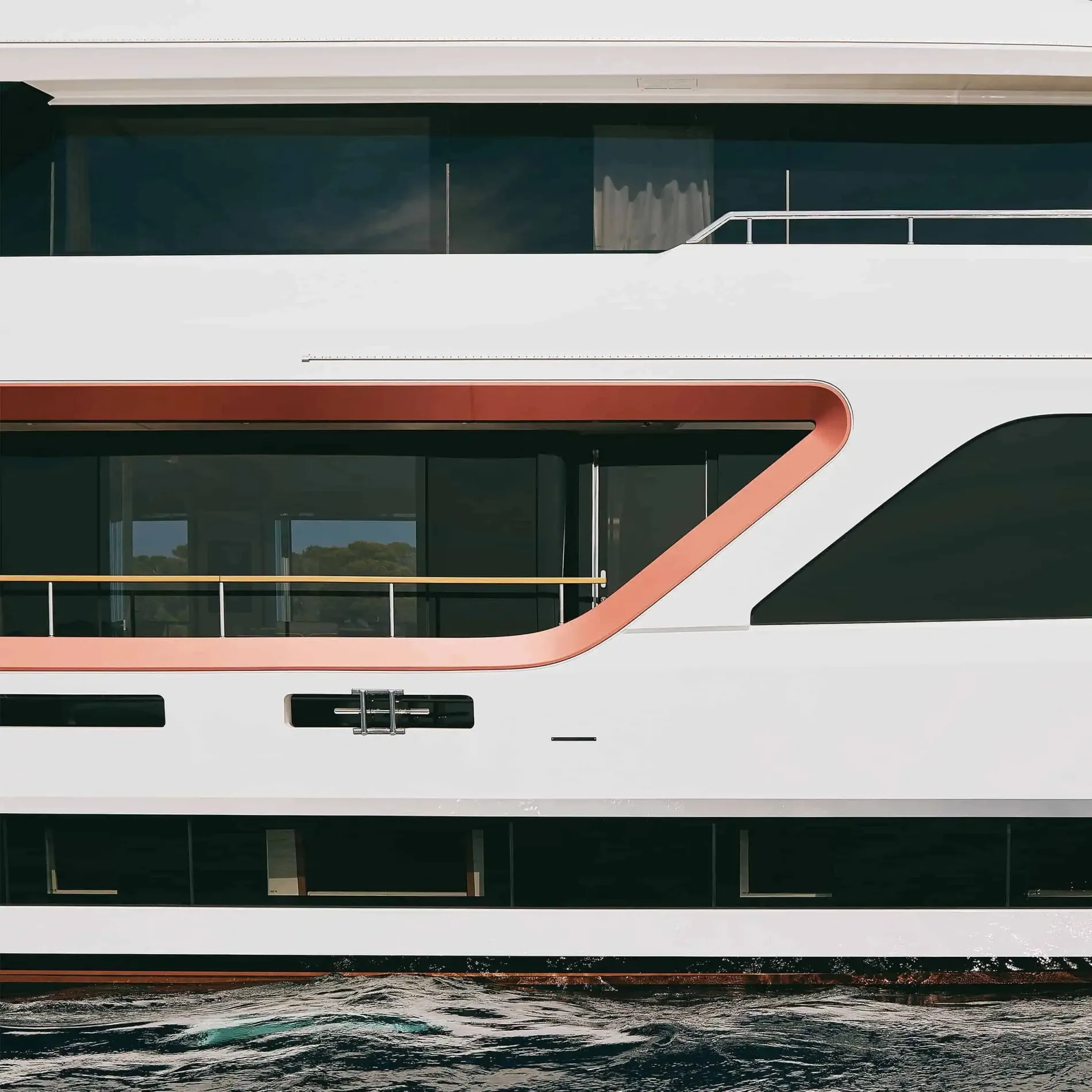 The Modern Revival of a Classic