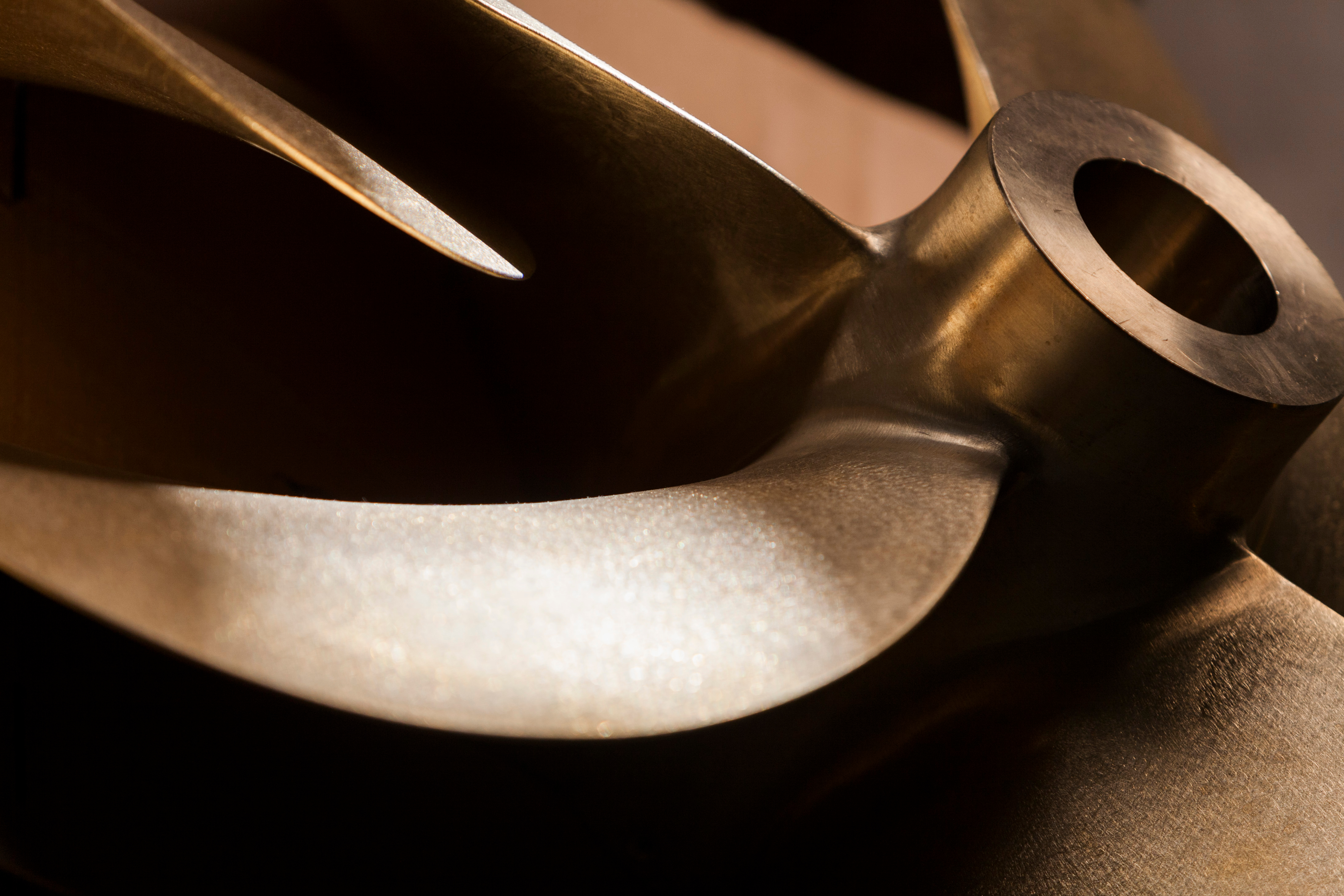 Yacht Management Services | Management | C&N