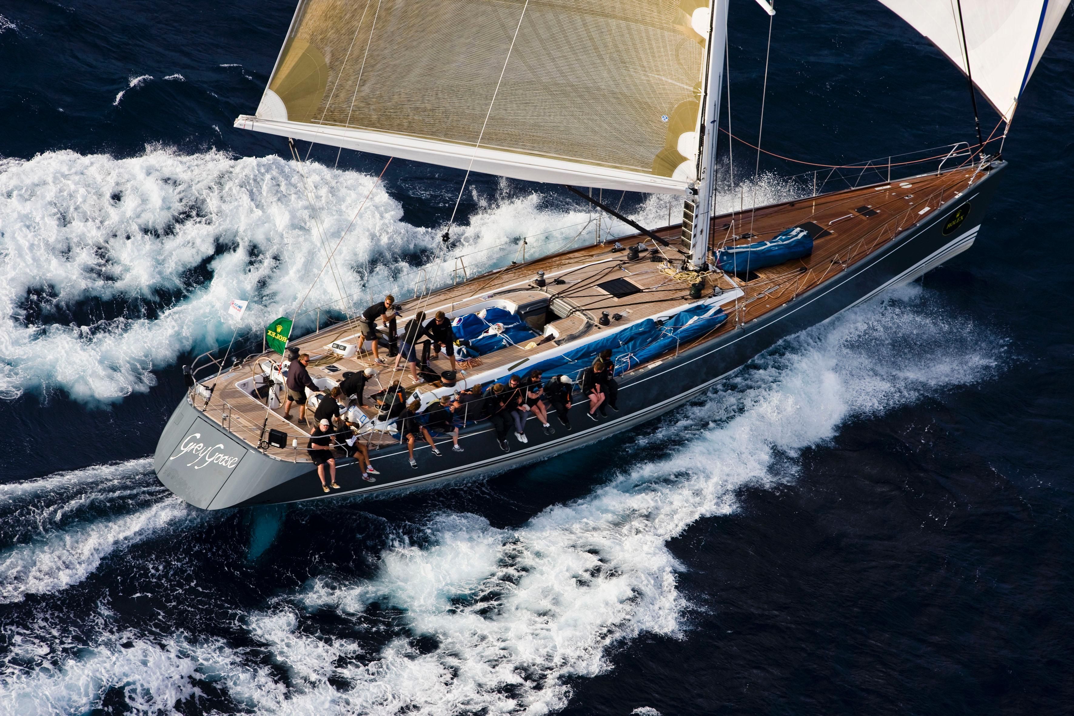 nautor-s-swan-luxury-yachts-shipyard-c-n