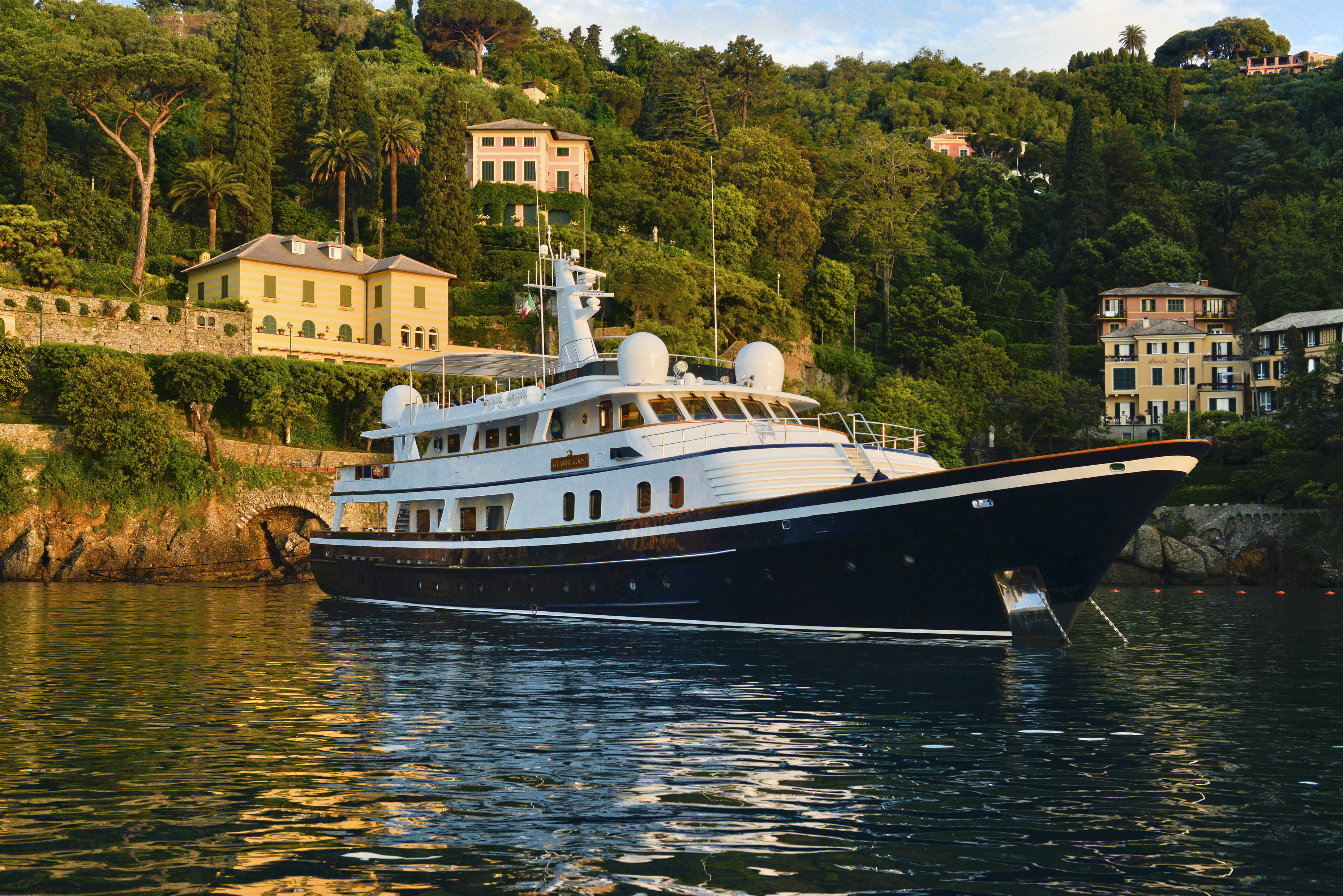 Canada goose 7968m yacht hotsell