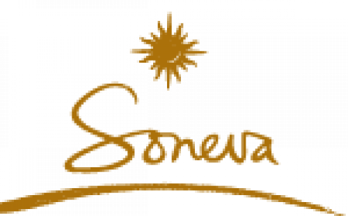 Soneva - Partners | C&N