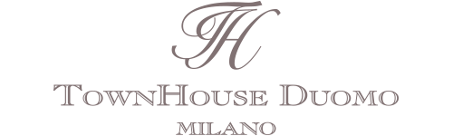TownHouse Hotel Milan - Partners | C&N