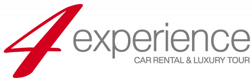 4Experience - Partners | C&N