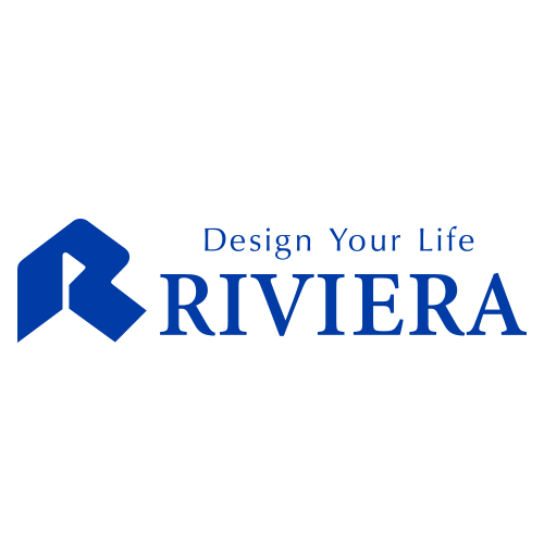 Riviera Resort - Partners | C&N