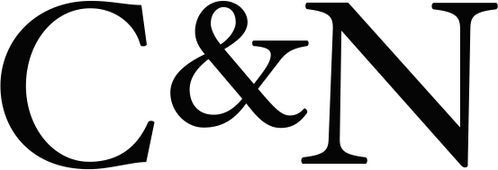 The Original Yachting Company | C&N