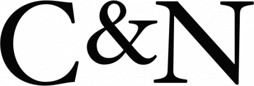 C&N Logo