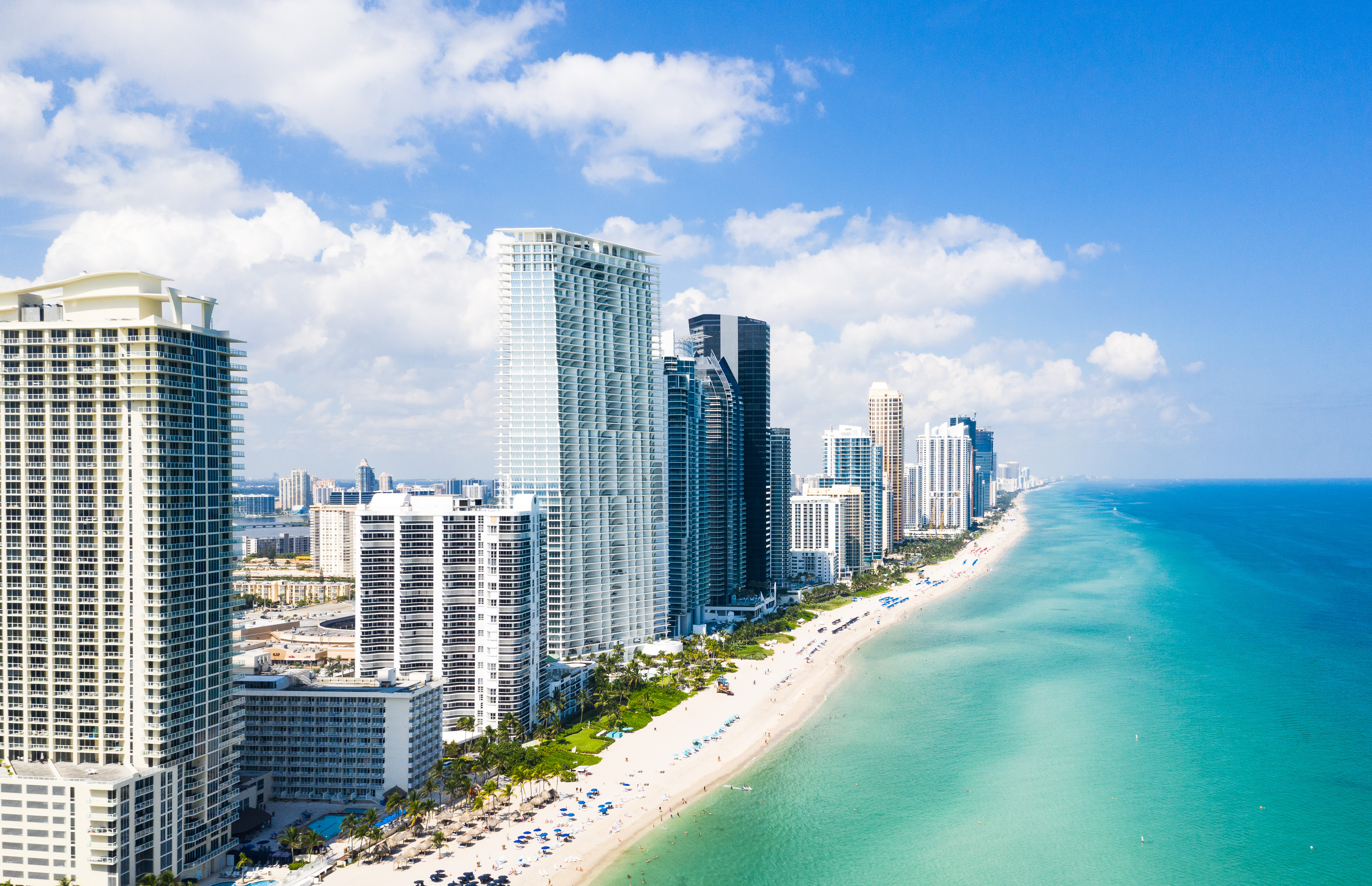 Miami Office | C&N
