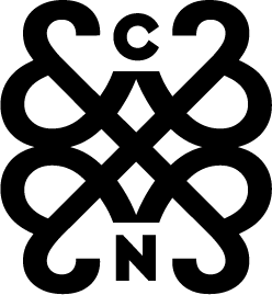 C&N Logo