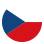 Flag cz