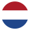 Flag nl