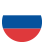 Flag ru